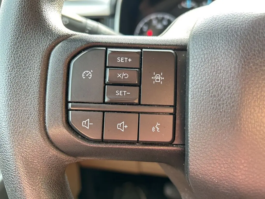 2023 Ford F-150 - $34,997
