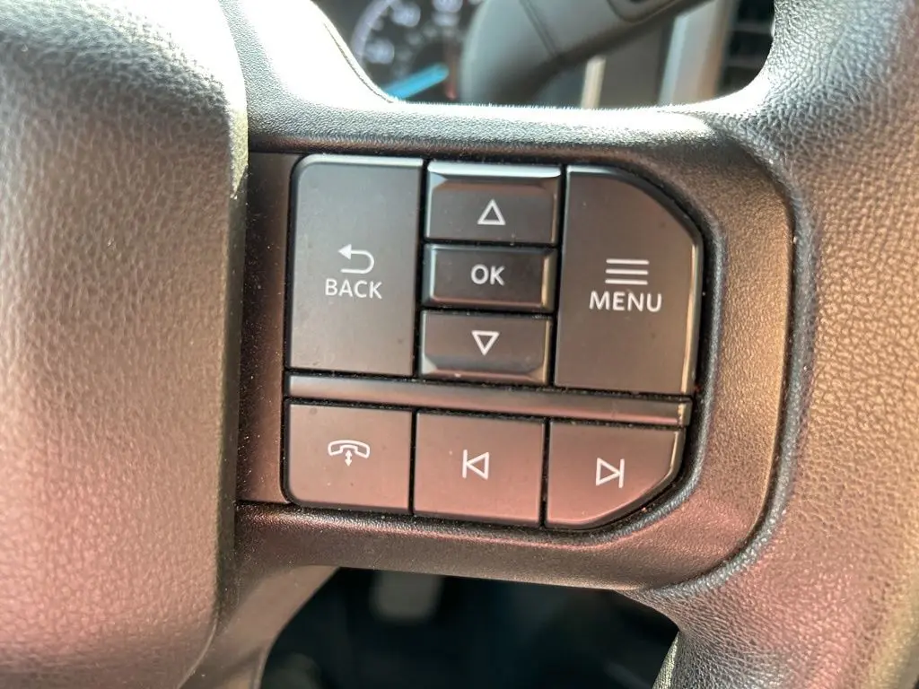 2023 Ford F-150 - $34,997