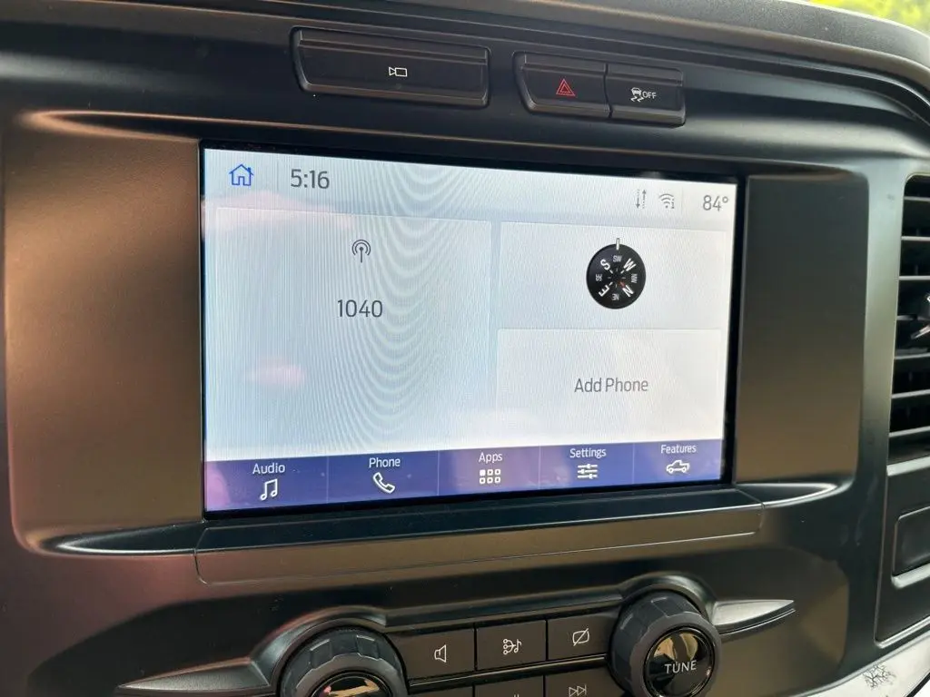 2023 Ford F-150 - $34,997