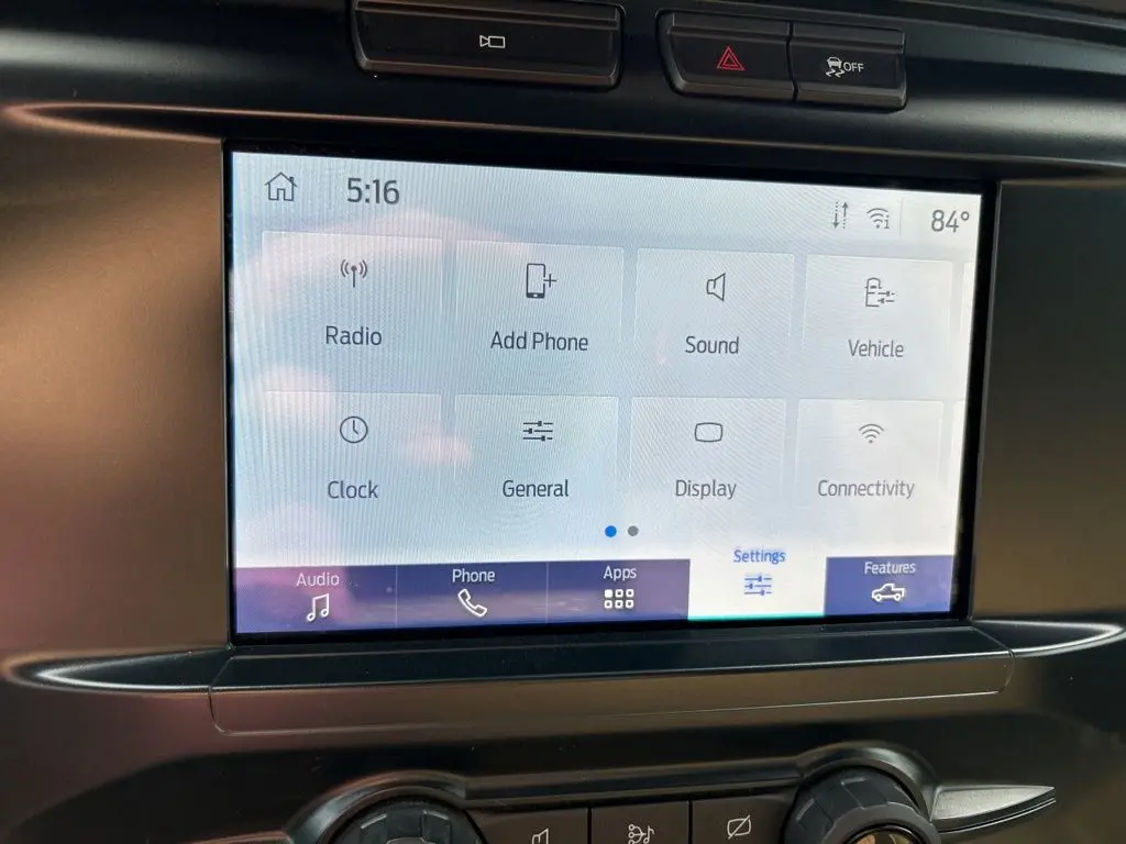 2023 Ford F-150 - $34,997