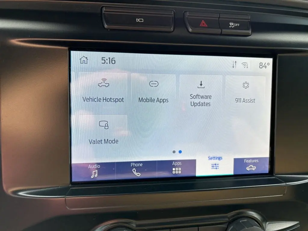 2023 Ford F-150 - $34,997