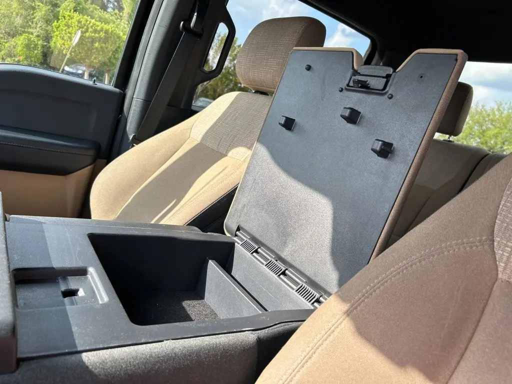 2023 Ford F-150 - $34,997