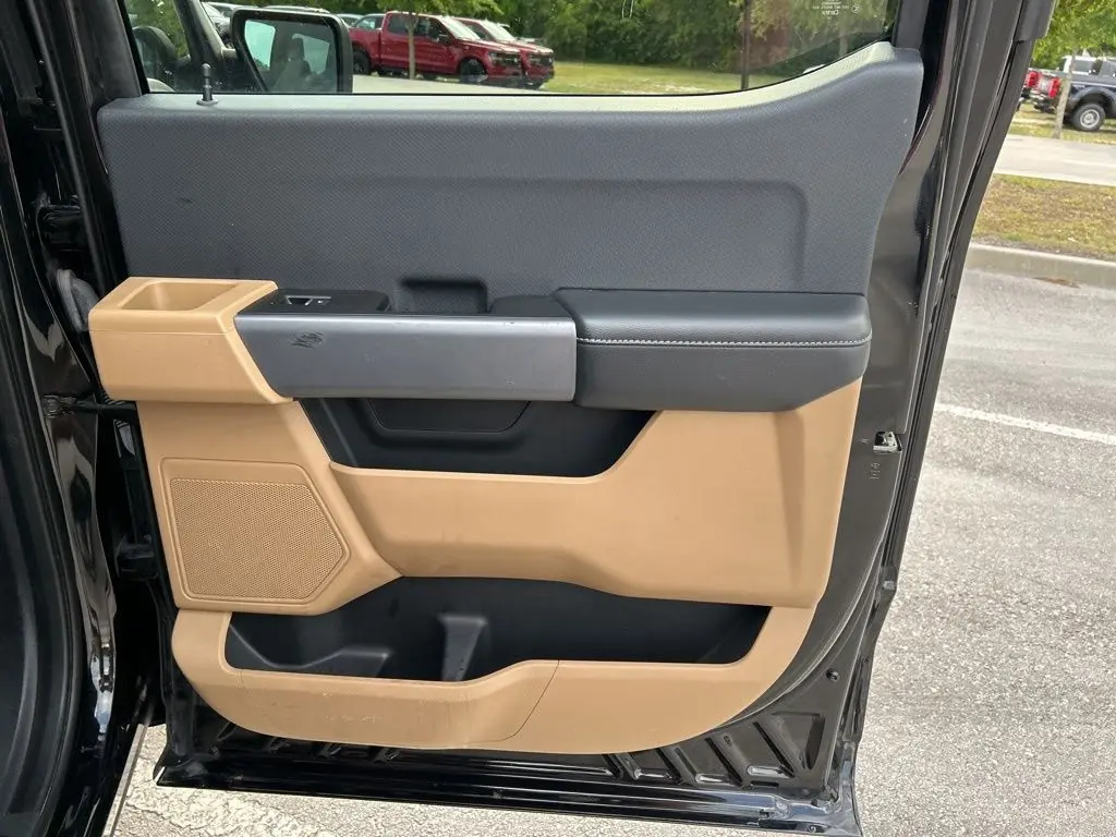 2023 Ford F-150 - $34,997
