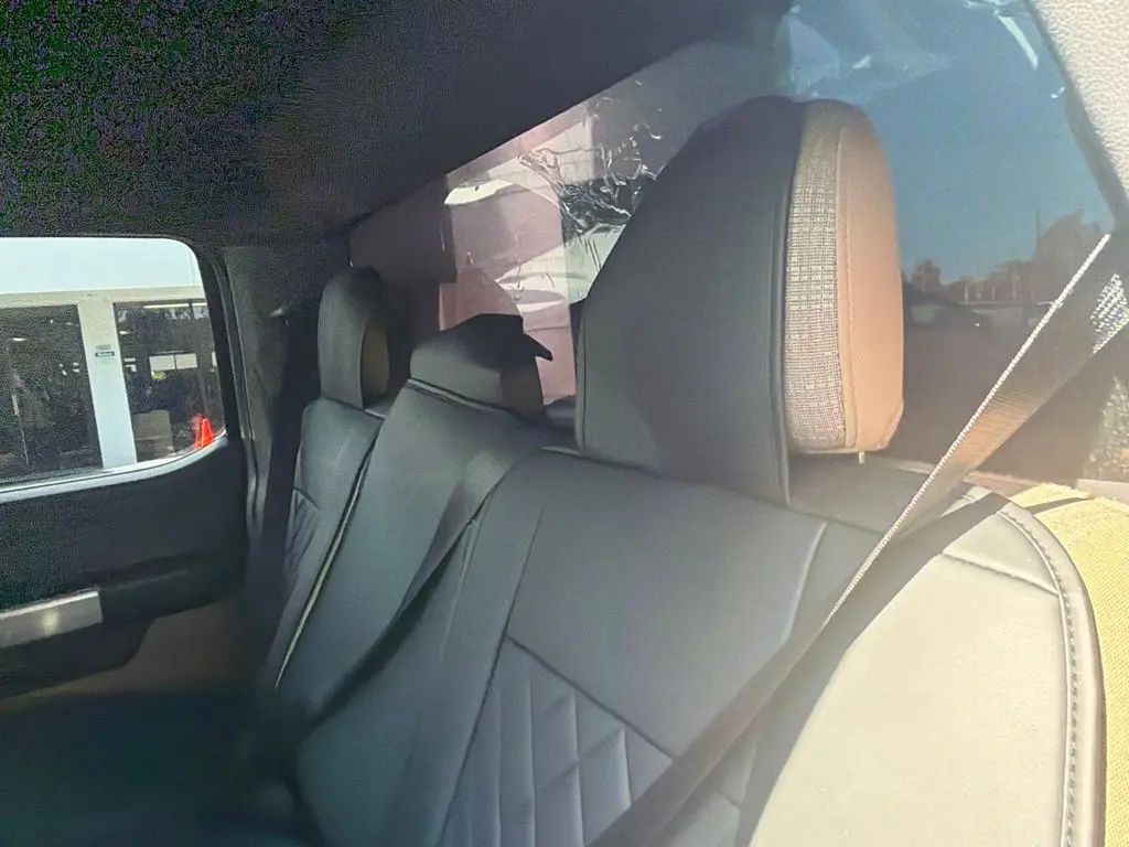 2023 Ford F-150 - $34,997