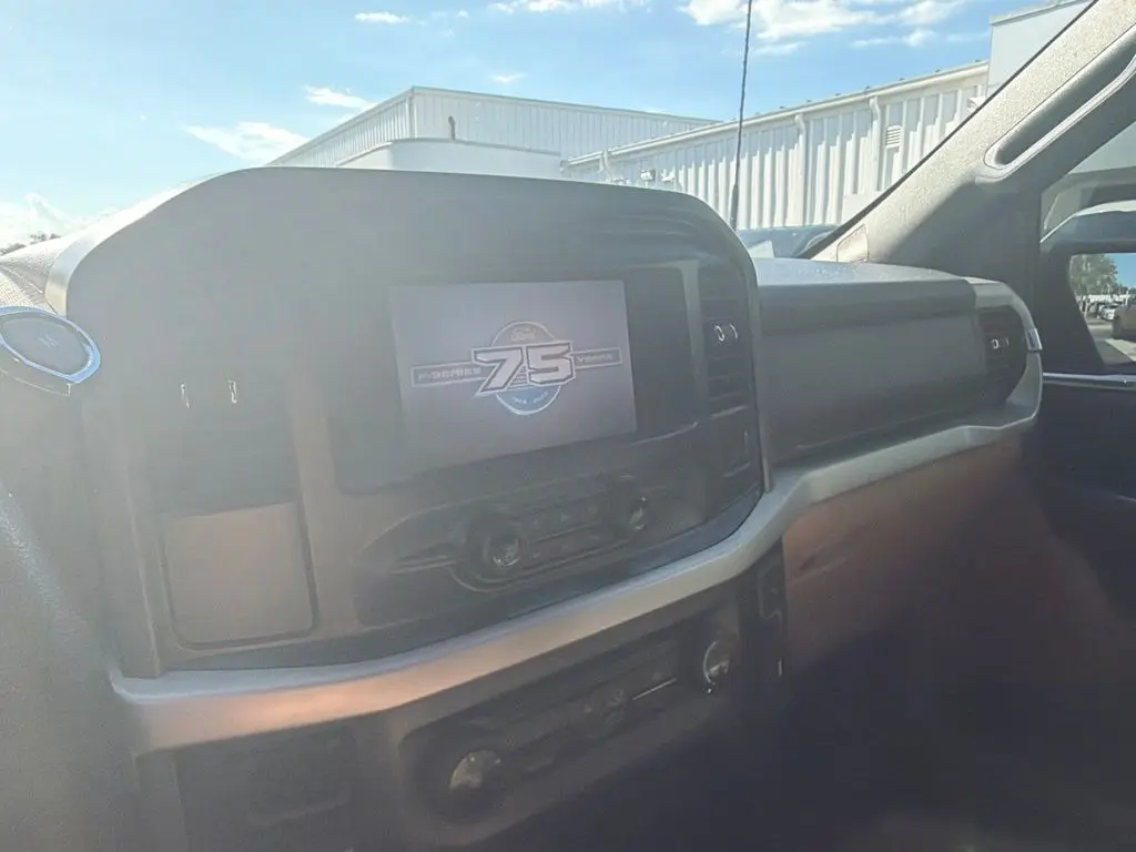 2023 Ford F-150 - $34,997