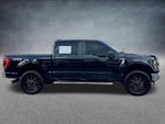 2023 F-150 Thumbnail 4