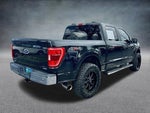 2023 F-150 Thumbnail 5