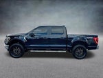 2023 F-150 Thumbnail 9