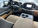 2023 F-150 Thumbnail 10