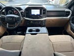 2023 F-150 Thumbnail 11