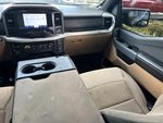 2023 F-150 Thumbnail 12