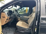 2023 F-150 Thumbnail 16