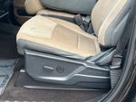2023 F-150 Thumbnail 17