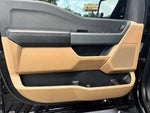 2023 F-150 Thumbnail 18