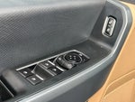 2023 F-150 Thumbnail 19