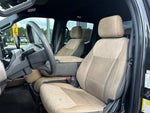 2023 F-150 Thumbnail 20
