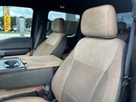 2023 F-150 Thumbnail 21