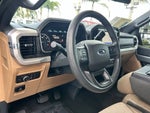 2023 F-150 Thumbnail 22
