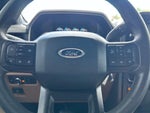2023 F-150 Thumbnail 23