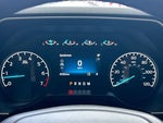 2023 F-150 Thumbnail 24