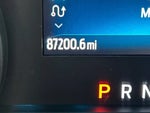 2023 F-150 Thumbnail 25