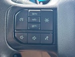 2023 F-150 Thumbnail 26