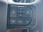 2023 F-150 Thumbnail 27