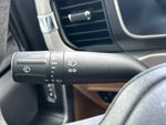 2023 F-150 Thumbnail 28