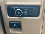 2023 F-150 Thumbnail 29