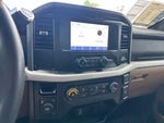 2023 F-150 Thumbnail 30