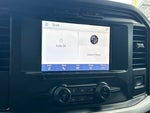2023 F-150 Thumbnail 31