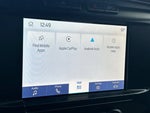 2023 F-150 Thumbnail 32