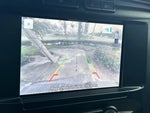 2023 F-150 Thumbnail 33