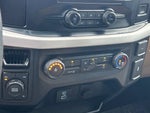 2023 F-150 Thumbnail 34