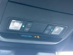 2023 F-150 Thumbnail 35