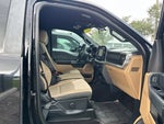 2023 F-150 Thumbnail 36