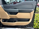 2023 F-150 Thumbnail 37