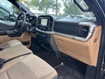 2023 F-150 Thumbnail 38