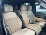 2023 F-150 Thumbnail 39
