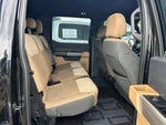 2023 F-150 Thumbnail 40