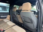 2023 F-150 Thumbnail 42
