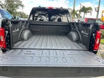 2023 F-150 Thumbnail 44