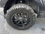 2023 F-150 Thumbnail 45