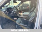 2023 F-150 Thumbnail 5