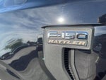 2023 F-150 Thumbnail 2