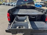 2023 F-150 Thumbnail 3