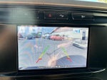 2023 F-150 Thumbnail 5