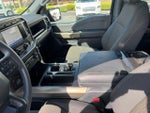 2023 F-150 Thumbnail 6