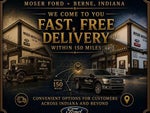2023 F-150 Thumbnail 7