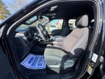 2023 F-150 Thumbnail 11